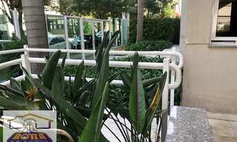 Imagem 3: Apartamento Água Branca São Paulo/SP