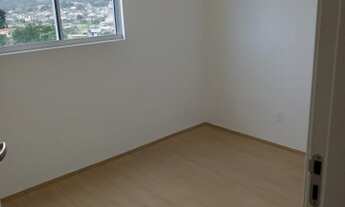 Imagem 3: Apto NOVO para Locação de 2 dormitórios - João Costa