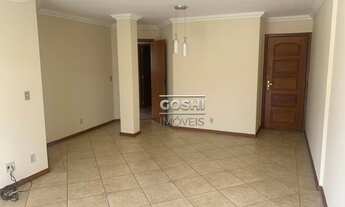 Imagem 7: Cobertura com 3 dormitórios à venda, 138 m² por R$ 850.000 - Várzea - Teresópolis/RJ