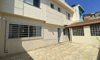 Imagem 4: Sobrado com 2 dormitórios à venda, 80 m² por R$ 547.000,00 - Mooca - São Paulo/SP