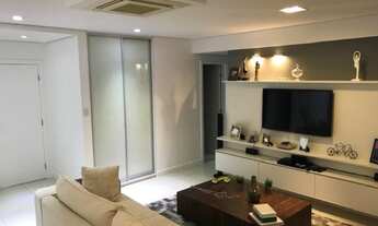 Imagem: APARTAMENTO RESIDENCIAL em SALVADOR - BA