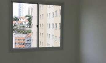 Imagem 4: 41 metros quadrados com 1 quarto em Cambuci - São Paulo - São Paulo ( DIRETO COM PROPRIETÁ