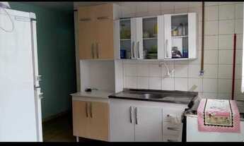 Imagem 4: ALUGO QUARTO PARA MOÇAS