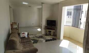 Imagem 2: SANTA MARIA - Apartamento Padrão - Nossa Senhora De Fatima