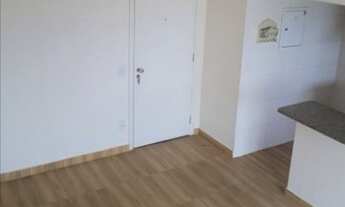 Imagem 3: Apartamento de 80m2 com 3 quartos em Campo Belo - São Paulo - SP