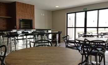 Imagem 5: Apartamento para Venda em São José dos Pinhais, Centro, 3 dormitórios, 1 suíte, 2 banheiro