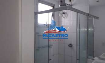 Imagem 2: Apartamento 2 dormitórios - A menos de 3km do metrô