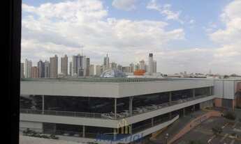 Imagem 3: Qd 06 Lt 12/22 Sala 401