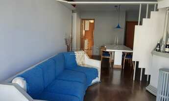 Imagem 4: FLORIANóPOLIS - Apartamento Padrão - Coqueiros