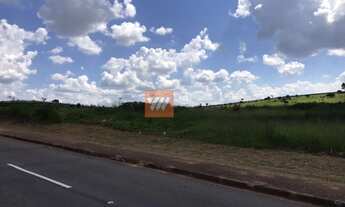 Imagem 4: Terreno para Venda em Jardim Baronesa Taubaté-SP - 1562