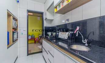 Imagem 6: CANOAS - Casa de Condomínio - Estância Velha