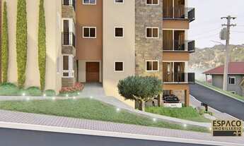 Imagem 7: GRAMADO - Apartamento Padrão - Floresta