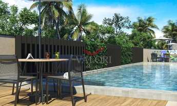 Imagem 4: Apartamento com 1 dormitório à venda!