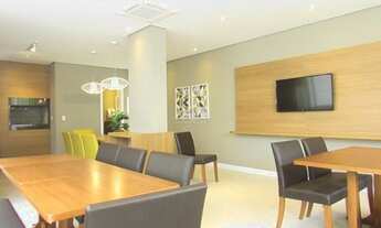 Imagem 3: Apartamento em Menino Deus