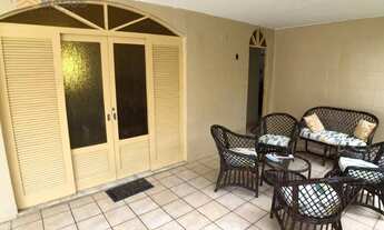 Imagem 6: Casa com 3 dormitórios à venda, 177 m² por R$ 380.000,00 - Lagoa Nova - Natal/RN