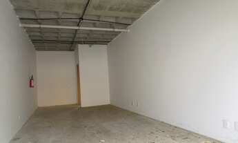 Imagem 4: Venda Loja em Condomínio PORTO ALEGRE RS Brasil