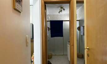 Imagem 7: Apartamento com 3 dormitórios à venda, 160 m² por R$ 750.000,00 - Santa Maria - São Caetan