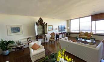 Imagem 4: RIO DE JANEIRO - Apartamento Padrão - COPACABANA