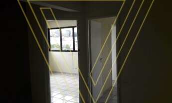 Imagem 7: Jundiaí - Conjunto Comercial/Sala - Jardim Brasil