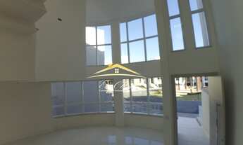 Imagem: Maravilhosa Casa Alto Padrão de Acabamento