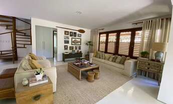 Imagem 3: 4 suítes com clouset Porto Resort