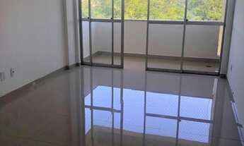 Imagem 2: VILLA SORRENTO - APARTAMENTO