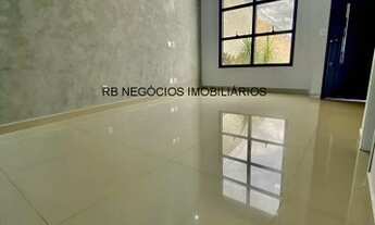 Imagem 3: Vendo Linda Casa Condomínio Toscana Indaiatuba São Paulo, Localização Privilegiada a 5 min