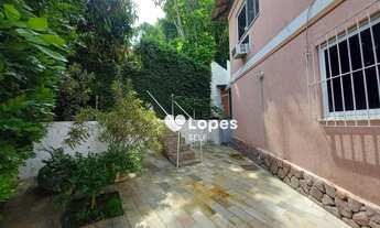 Imagem 4: Casa com 3 quartos, com suite em CondominioR$ 620.000 - Maria Paula - Niterói/RJ