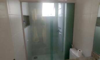 Imagem 5: Torre Triunfo Apartamento com 4 dormitórios