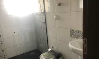 Imagem 6: Aluga-se Apartamento - Ano Bom, Barra Mansa - RJ