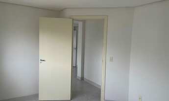 Imagem 7: LANÇAMENTO Santana - 1 dormitório