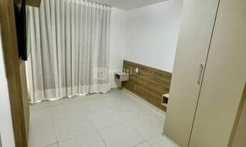 Imagem 4: Brasília - Apartamento Padrão - Sul (Águas Claras