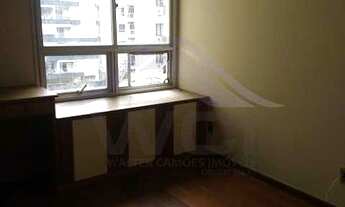 Imagem 7: VENDO APARTAMENTO NA TIJUCA