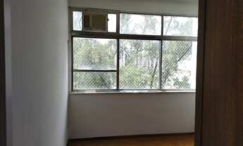 Imagem 7: Apartamento para aluguel possui 76,00 metros quadrados em Maracanã - Rio de Janeiro - RJ