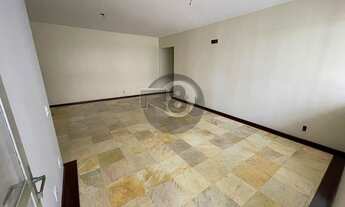 Imagem 5: FLORIANóPOLIS - Padrão - Centro