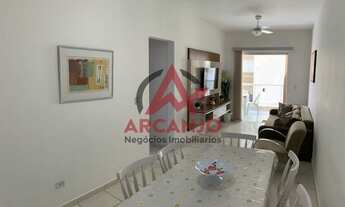 Imagem: Apartamentos 2 Dormitórios para venda em