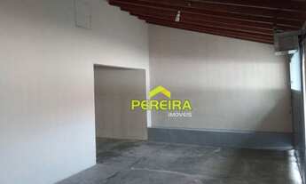 Imagem 5: Casa à venda, 135 m² por R$ 330.000,00 - Parque Residencial Vila União - Campinas/SP