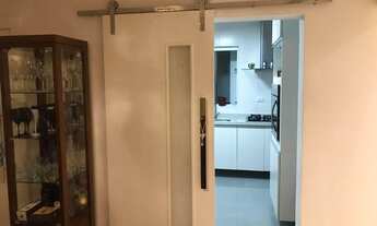 Imagem 5: Apartamento com 2 dormitórios à venda, 88 m² por R$ 530.000 - (Zona Norte) Barro Branco