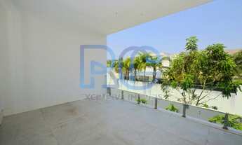 Imagem 16: Maravilhosa Casa Triplex no Condomínio Del Lago na Barra da Tijuca