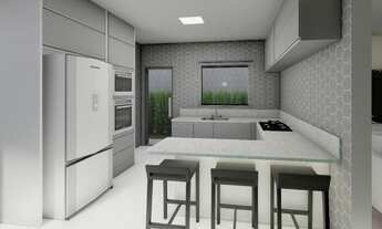 Imagem 5: Casa Solta no Araçagy