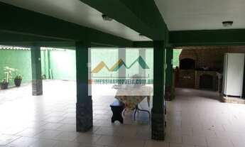 Imagem 3: Maricá - Casa Padrão - Flamengo