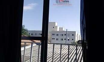 Imagem 4: Apartamento - Curitiba PR