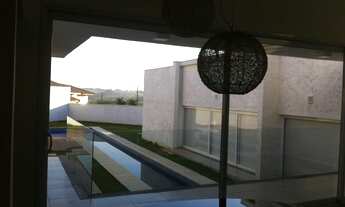 Imagem 7: Casa de condomínio para aluguel e venda com 350 metros quadrados com 3 quartos