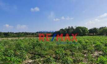 Imagem 3: OPORTUNIDADE TERRENOS