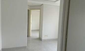 Imagem 2: LANÇAMENTO Santana - 1 dormitório