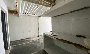 Imagem 7: Salão comercial em ótima localização