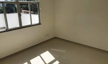 Imagem 7: Casa de condomínio para venda com 140 metros quadrados com 2 quartos em Tiguera - Juiz de