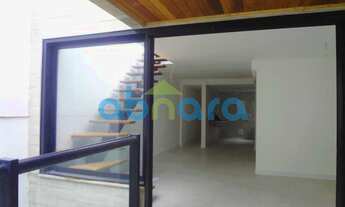 Imagem 7: Rio de Janeiro - Apartamento Padrão - Ipanema