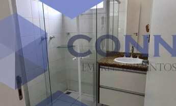 Imagem 5: Apartamento - Parque Campolim - Sorocaba