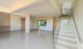 Imagem: Apartamento à venda, 4 quartos, 2 suítes